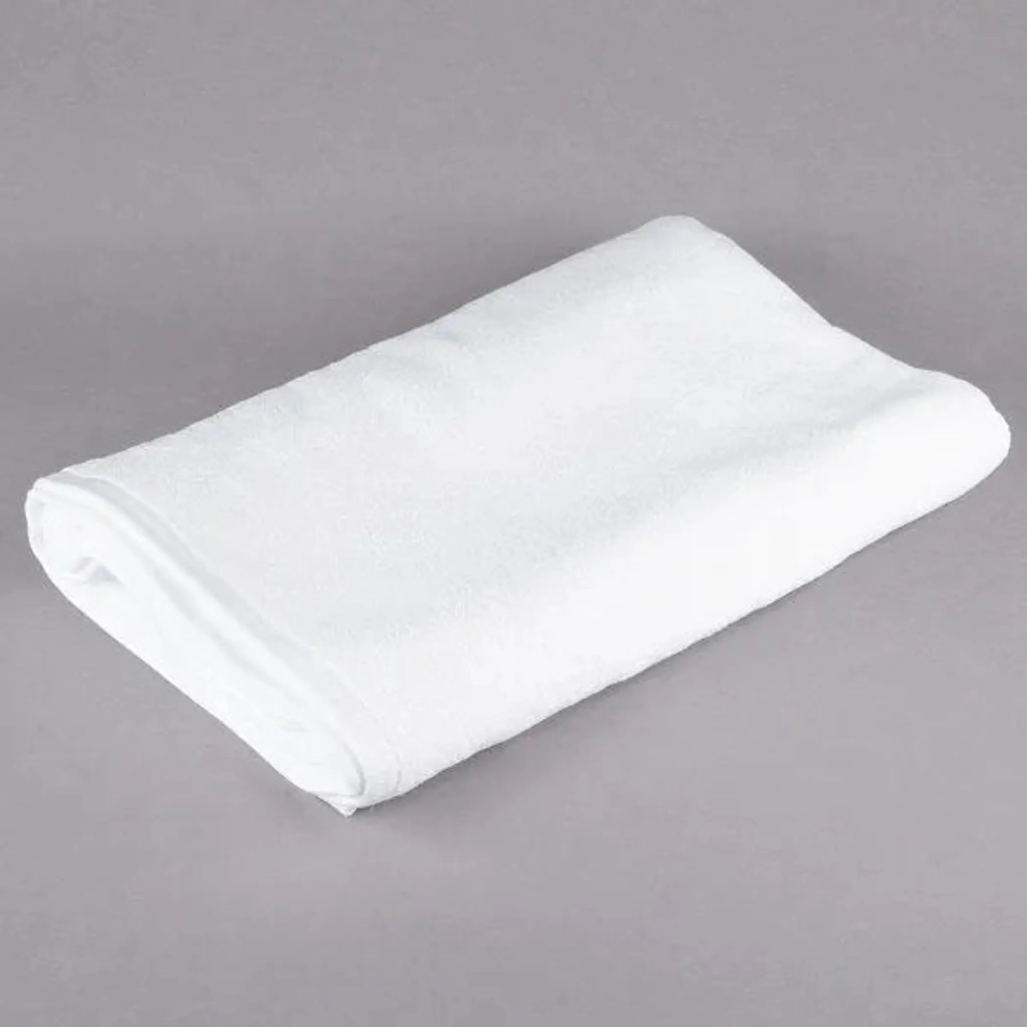 Khăn tắm GPT Collection cotton ring-spun viền dobby hiện đại - Ảnh 2