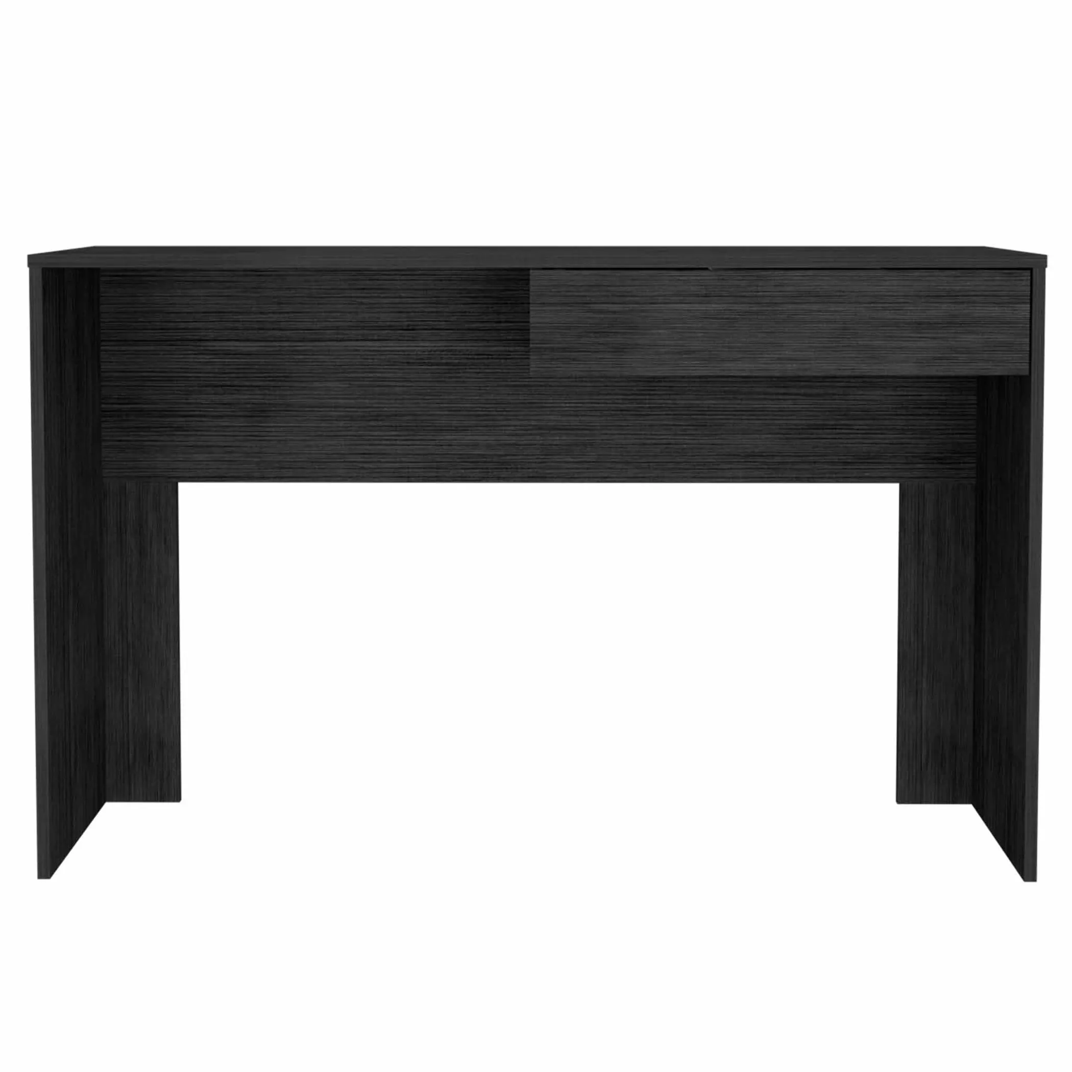 Bàn làm việc máy tính Acre 1 ngăn kéo - Ảnh 2