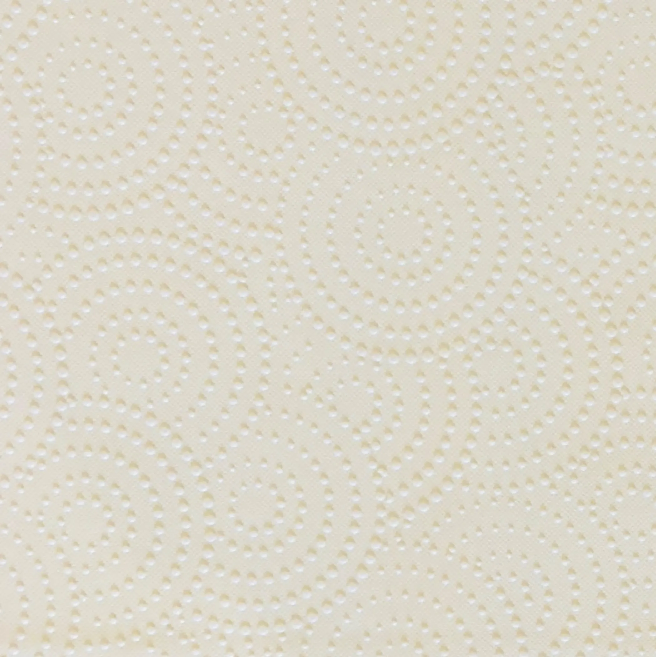 Gối tựa trang trí cao cấp Plutus White Dove da nhân tạo màu trắng - Ảnh 3