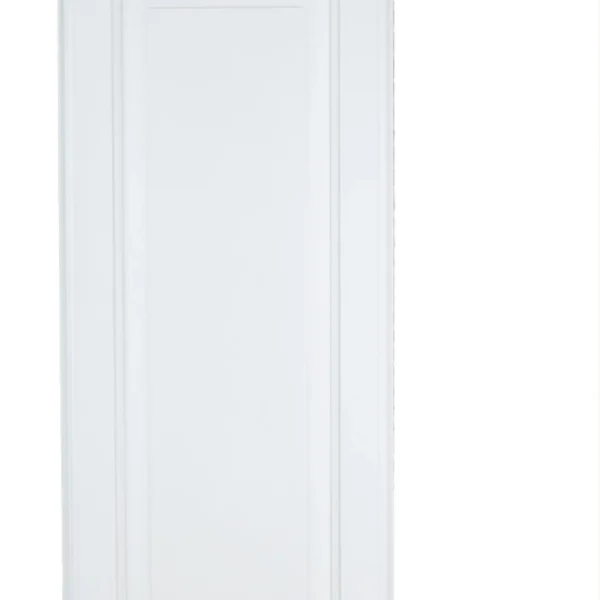 Tủ treo tường Azalea 3 kệ kính