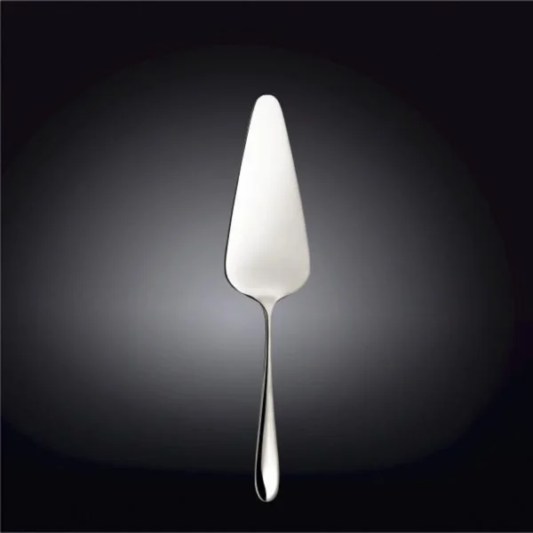 Xẻng xúc bánh 22cm, đóng hộp trắng